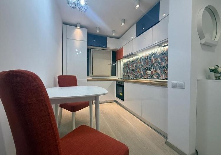 Apartament 2 camere Titan - Diham - Poză 6