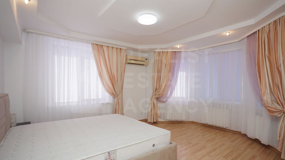Chirie, casă,4 camere, str. Vânătorilor, Telecentru - Poză 19