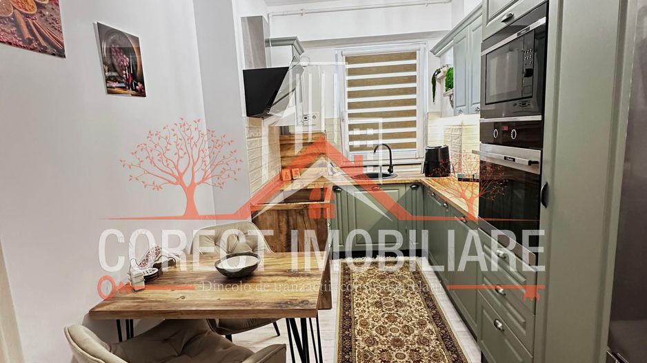 🏡 Apartament de vânzare – Str. Iancu Jianu-💰 Preț: 102.000 € - Poză 1