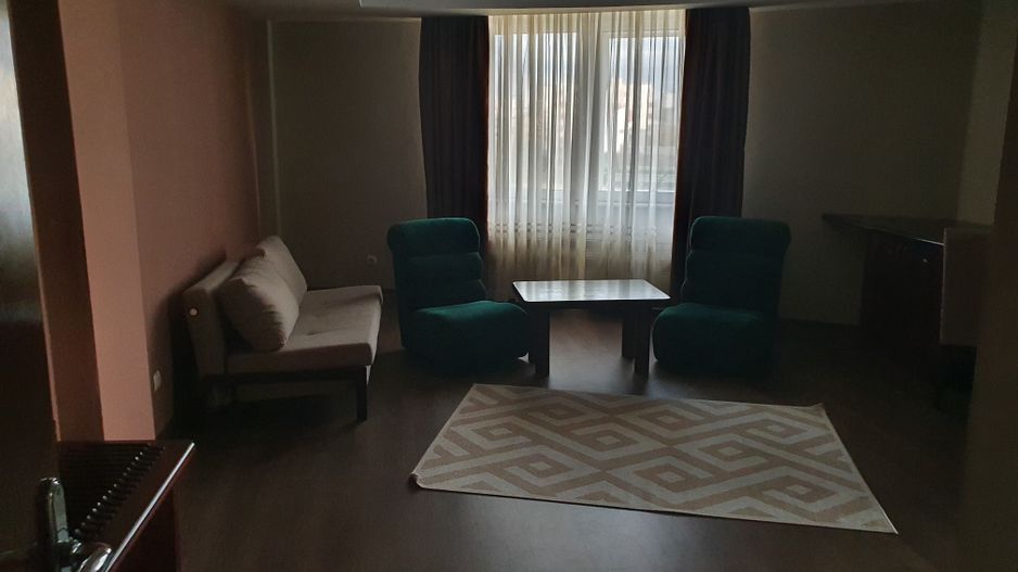 Hotel Constanta - Poză 23