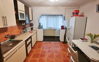 Apartament 2 camere | 58 mp | Zona Carpati 2 - Poză 8