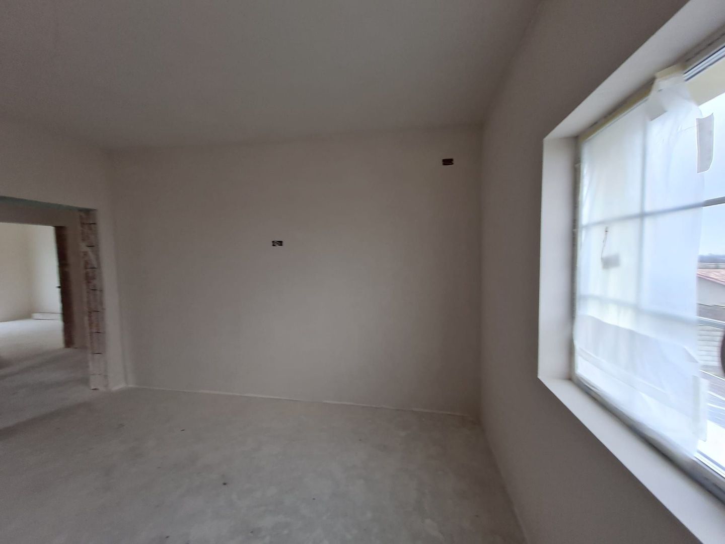 Duplex zona Ghiroda - Poză 2