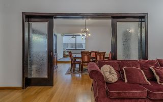 Doua apartamente in vila | Panduri | Cotroceni - Poză 9