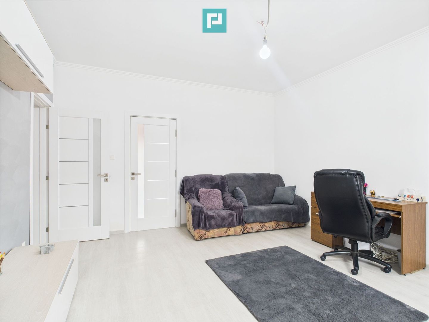 Casă Individuală cu spațiu comercial - Variaș - Poză 9