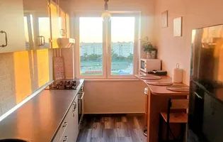 Apartament 2 camere - Colentina - Poză 7