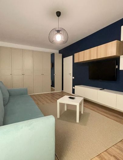 Apartament 2 camere Berceni - Complex Nou - Parcare inclusa - Poză 6