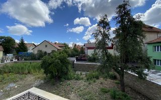 Casă de vânzare | Ultra-centrală | 660 mp utili | 7 unități locative - Poză 9