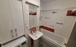 Apartament 2 camere modern | Etaj 14 | Vedere panoramica, 4 min metrou - Poză 13