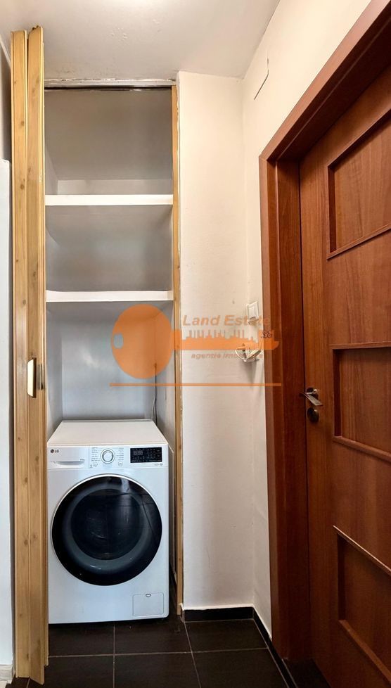 2 Camere la 5 minute distanta de Metrou Crangasi - Poză 7