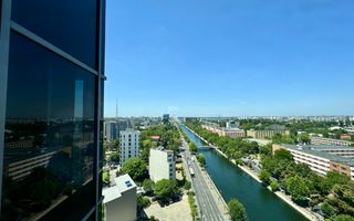 Spatiu Birouri *275mp utili* // zona Grozavesti - Poză 20