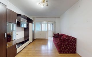 Apartament 3 camere Lacul Tei Teiul Doamnei - Poză 2