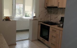 Apartament 3 Girocului etaj 2 cu Garaj - Poză 1