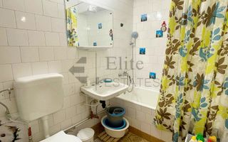 Apartament de închiriat cu 3 camere, Ultracentral in Oradea - Poză 6