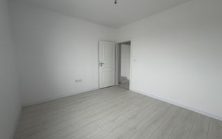 Bloc nou finalizat. Loc de parcare. Finisat la cheie - Poză 5