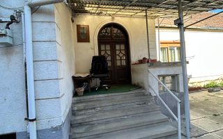 Casă în Curte Comună | 53 Mp | Pivniță Amenajată | Zona Piața Cluj - Poză 4