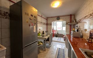 Vanzare Apartament 4 Camere Oltenitei Comision 0% - Poză 5