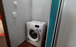 Inchiriez apartment 3 camere. - Poză 5