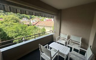 Apartament de inchiriat - 3 camere - Zona Nord - Poză 14