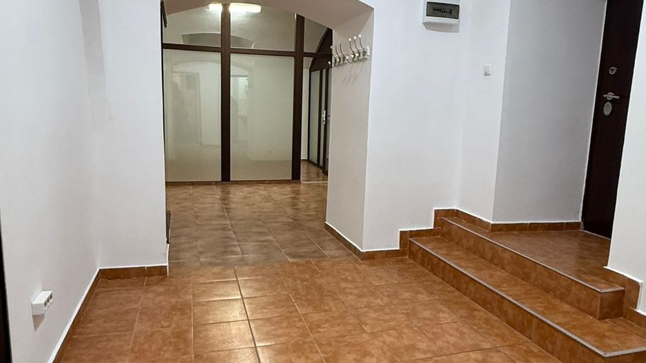 Ultracentral – Str. Lucian Blaga | Acces individual | Parcare în curte - Poză 15