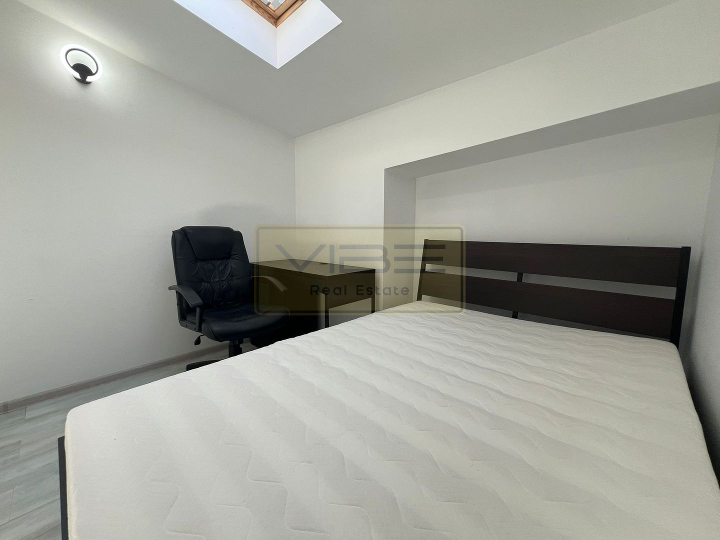 Apartament 3 camere+parcare Galata-Sos Voinesti - Poză 7