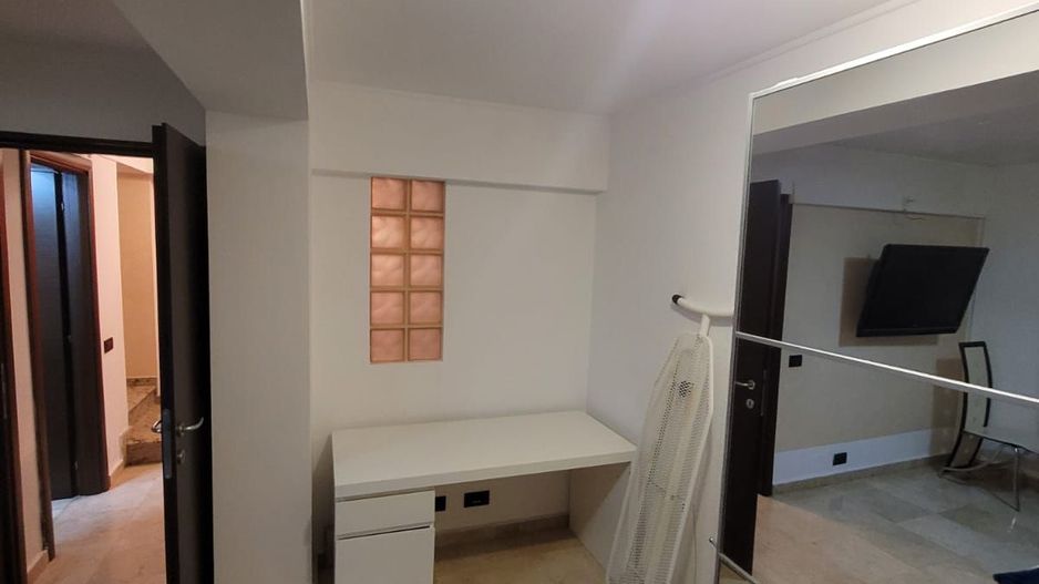 Inchiriere 2 camere- 10 minute de Piata Unirii - Poză 2