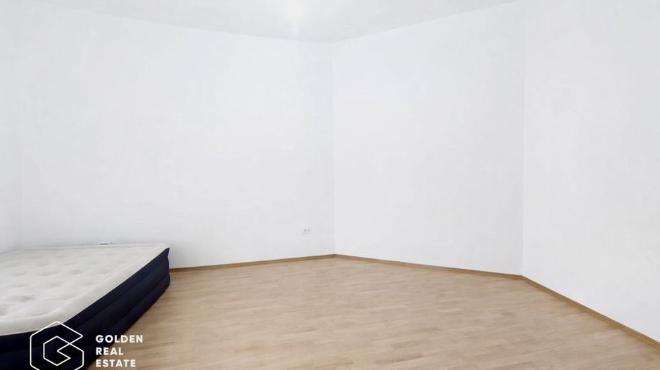 Apartament in centrul Timisoarei, vedere spre Bega, etajul 1 - Poză 5