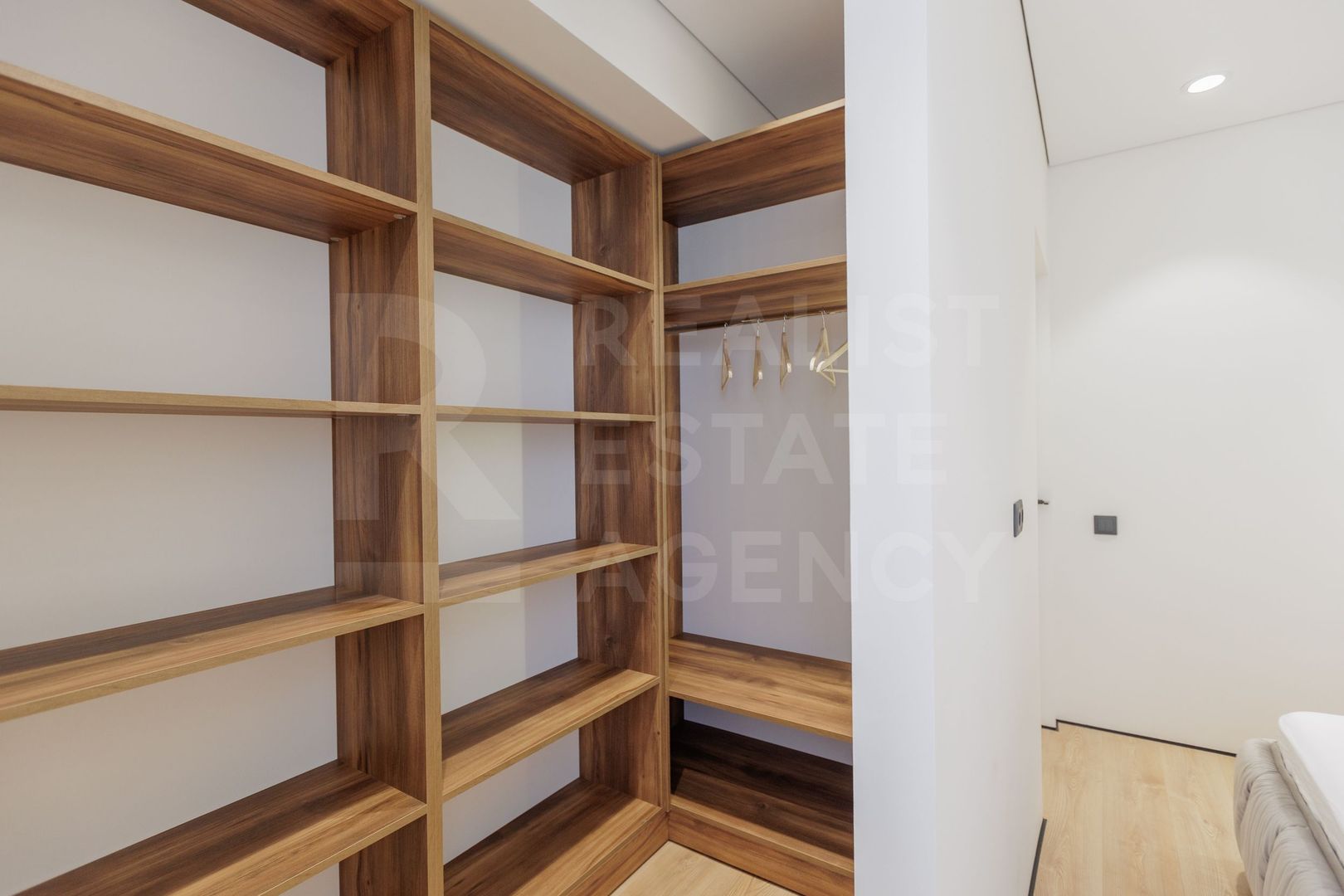 Vânzare, apartament, 3 camere, bul. Mircea cel Bătrân, Ciocana - Poză 22