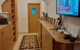 Apartament de vanzare | 2 camere | Sisesti - Poză 1