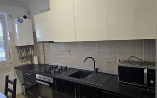 AFY Imobiliare vă oferă spre închiriere un apartament cu 2 camere - Poză 6