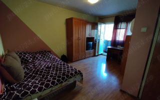 Garsonieră Piața Gorjului Militari - Poză 1