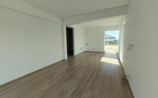 MEGA Park - Casa Parter 4 camere/2 bai/ Finalizata - Poză 5
