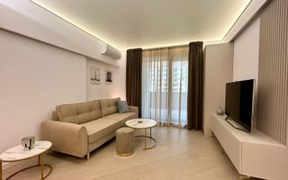 VANZARE APARTAMENT 3 CAMERE PERSOANA FIZICA I PARCARE INCLUSA I CORTINA NORTH - Poză 2