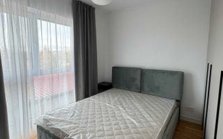 Apartament 2 camere plus parcare  - Bucurestii Noi - Metrou Jiului - Poză 8
