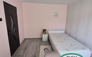 P 1228 - Apartament 2 camere în Târgu Mureș, Tudor - Poză 7
