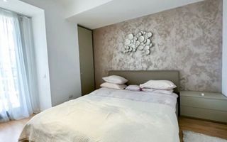 Apartament 4 Camere | Lighthouse Residence | Herăstrău | Parcare - Poză 8