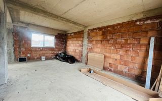 Duplex 4 camere super pret - Poză 18