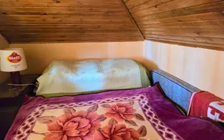 casa 3 camere Viile Satu Mare - Poză 14