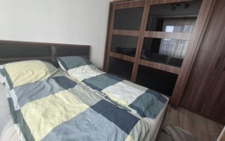 2 camere Metrou 10 min I Mobilat Utilat I Parcare incl I Com 0% - Poză 3