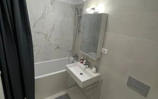 AP. 2 CAMERE SALAJ, PET-FRIENDLY, CENTRALA, PARCARE, BUCATARIE INCHISA - Poză 4