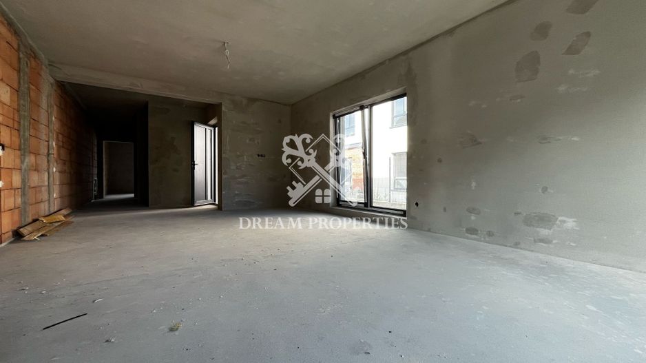 COMISION 0%! Casa tip duplex, 171 mp, teren 374 mp, cartier Voronet - Poză 3