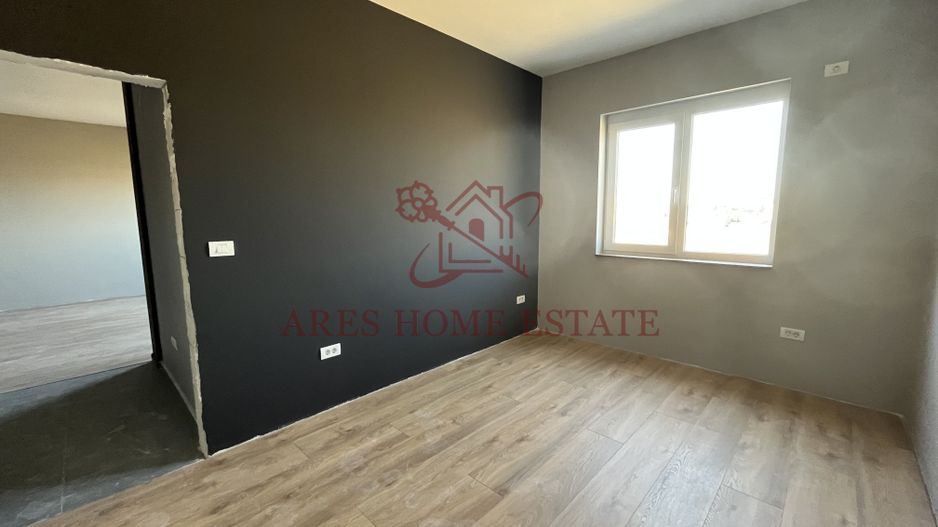 Apartamente noi 2 camere – zona Calea Urseni - Poză 6