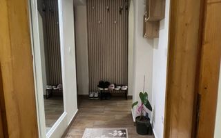 Apartament 2 camere-balcon-ideal locure-Zona Decebal - Poză 5