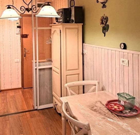 Apartament 3 camere zona Titan - Poză 8