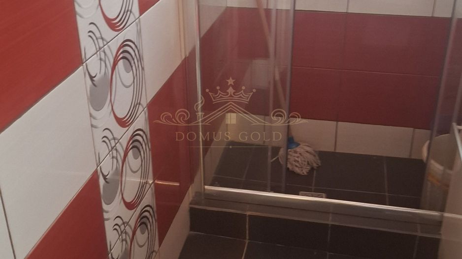 Vind urgent apartament in Turda . - Poză 10