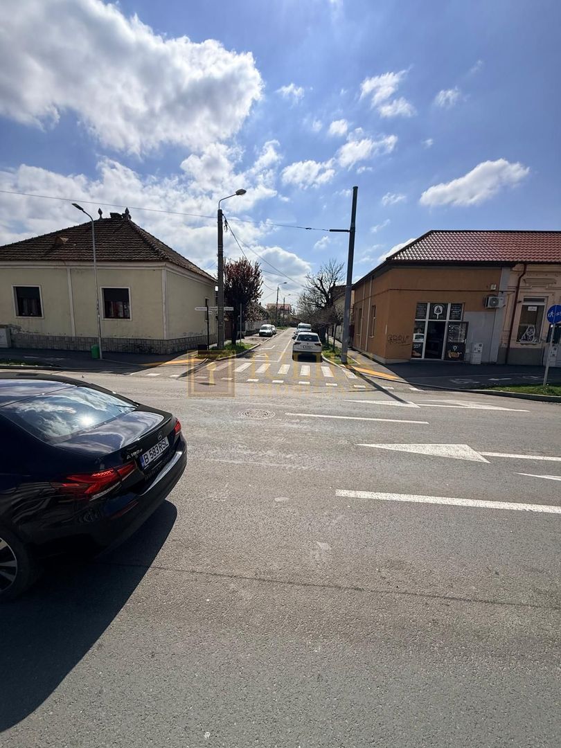 2 camere, Bogdanestilor-Cetatii, 82 mp, apartament superb - Poză 24