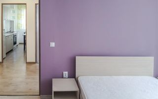 Apartament 2 dormitoare parcare cartier Buna Ziua! - Poză 6