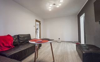 Apart 2 camere Blvd Tineretului Parc & Metrou Comision 0% - Poză 5