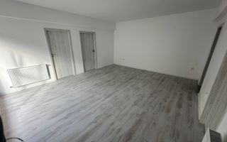 CASA INDIVIDUALA CRIZANTEMEI, PE PARTER, CURTE LIBERA 186 MP, COMIS 0% - Poză 14