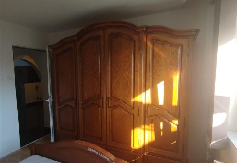 3 cam Bucovina  CENTRALA proprie - Poză 16