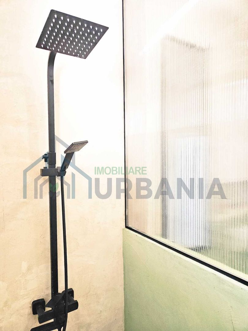 Universitate/Parc Copou - Poză 3